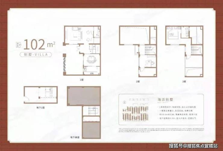 中海阅麓山首页网站(上海)中海阅麓山欢迎您-中海阅麓山-楼盘详情-价格-户型