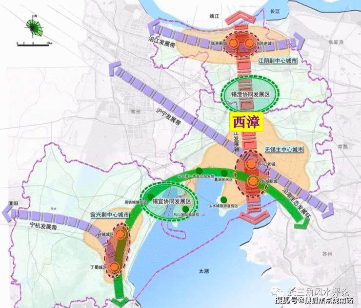 万科樟湾国际丨2023-楼盘详情-价格-面积-户型-格局