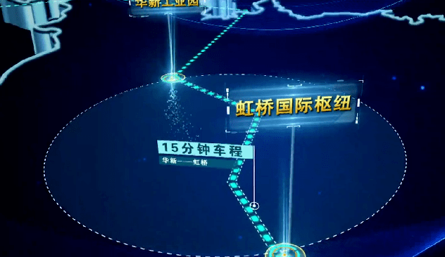 中交凤启虹桥(售楼处电话)青浦中交凤启虹桥首页网站丨欢迎您丨楼盘资讯