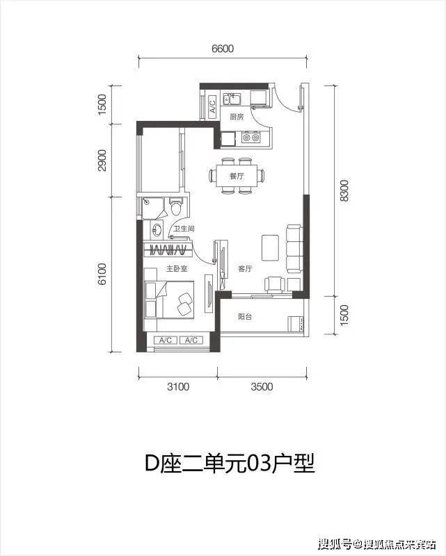 深圳【翠园华府】非常震惊!惊人内幕曝光!到底值不值得买- 项目最新情况