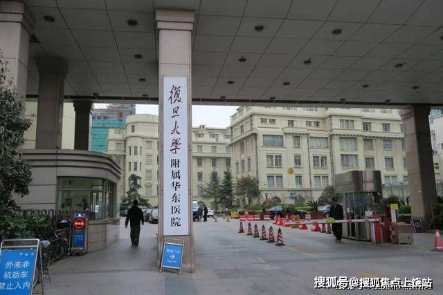 天宸国际社区售楼处-(天宸国际社区)天宸国际社区欢迎您-楼盘详情-价格-户型