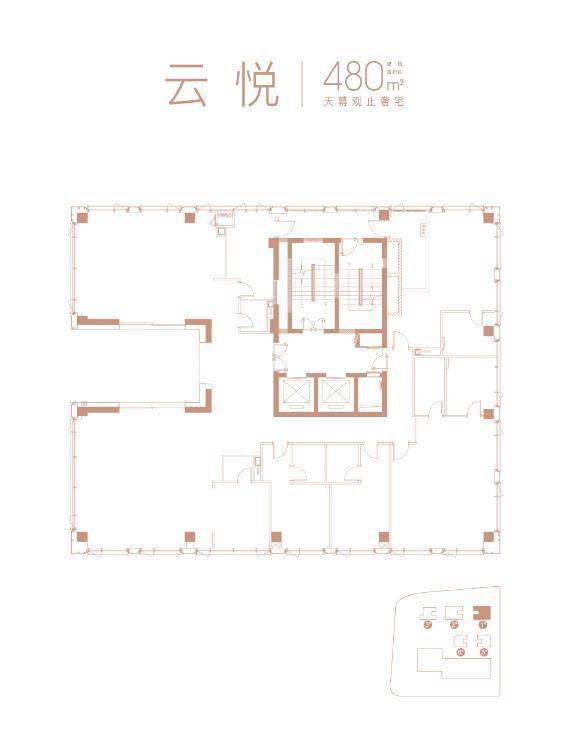 杭州「蓝城英冠滨悦城」售楼部电话-实时更新--价格详情-售楼处地址-在售户型