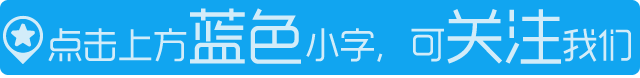 厉害了！我市这位画家作品入选《大潮起珠江》全囯美术作品展