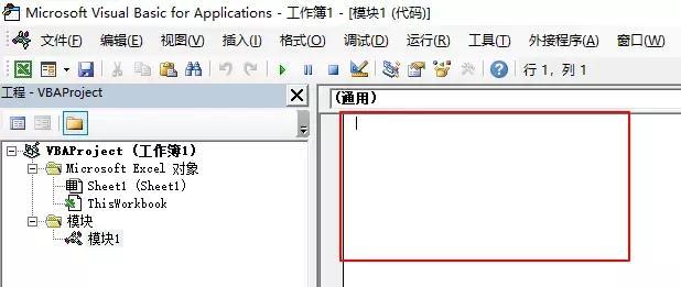 掌握自定义函数到底有多爽？这篇文章让你相见恨晚