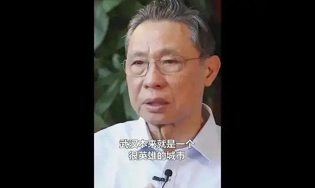 武汉解封以后，湖北再求救：“你以为的结束，是另一场灾难的…”