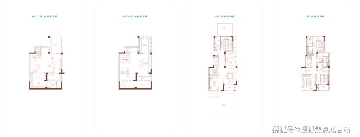 福州【三江花语】售楼处电话-地址-在售户型-楼盘最新详情