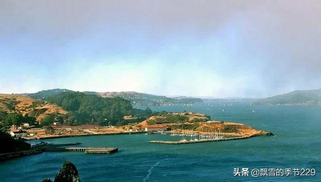 除了台湾岛，台湾省还控制哪些岛屿？美到窒息