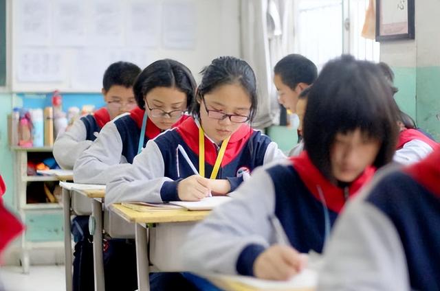 中小学将实行多校划片，学区房不再适用？同时还有一个好消息