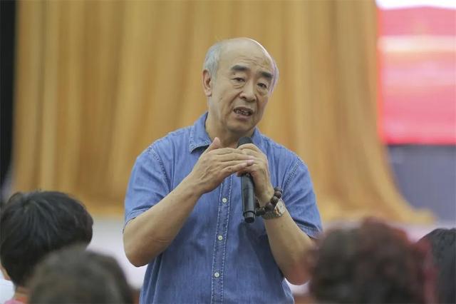 房氏头条：全国房氏政协委员名单汇总