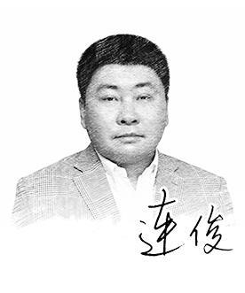 全球经济增长态势出现分化