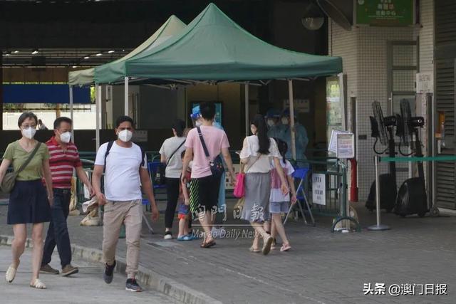 今日起进入巩固期，市况直击