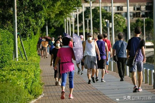 今日起进入巩固期，市况直击