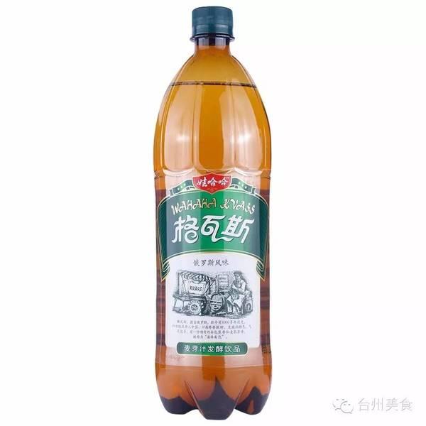 除了藿香正气水，哪些食物还会被误认为是酒驾