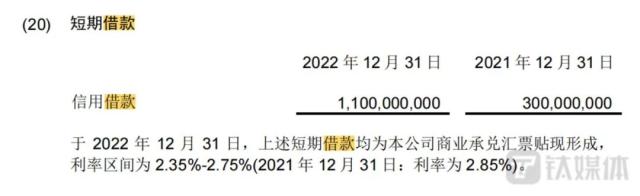 沃尔沃接盘计划落空，江铃汽车八年重卡梦一场｜钛媒体焦点