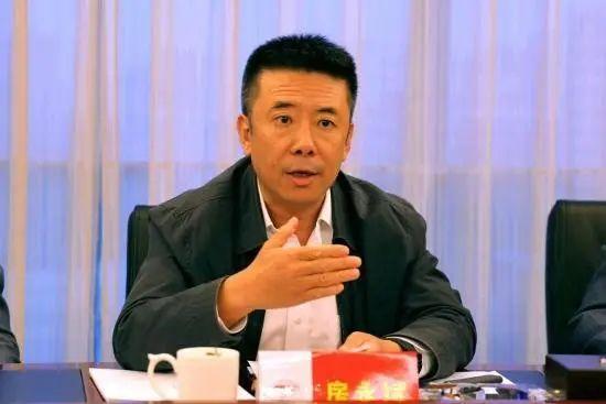 房氏头条：全国房氏政协委员名单汇总