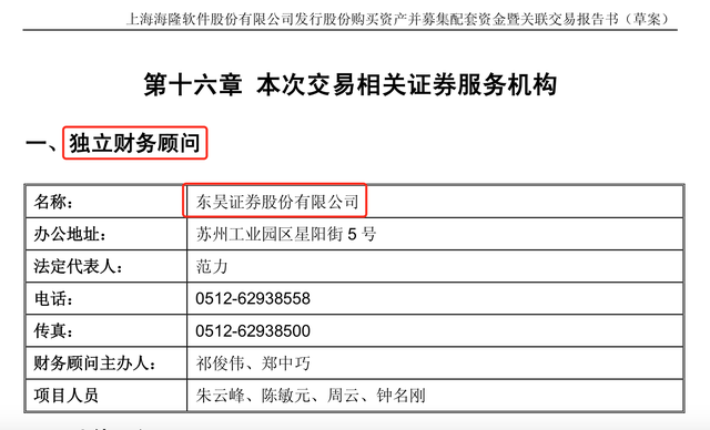 一盘历经七年的大棋？二三四五高溢价“易主”背后的幕中幕