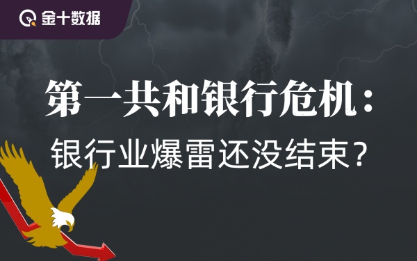 华尔街请回答：今年美国通胀还是问题吗 美联储还加息吗丨财料