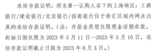 上海太疯狂！亿万富翁排队买房，打中稳赚2000万！更有“抓人结婚”！