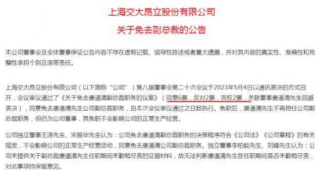 突发利空！百亿牛股被立案，“保健品第一股”又出事！8万股民要懵了