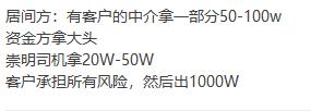 上海太疯狂！亿万富翁排队买房，打中稳赚2000万！更有“抓人结婚”！