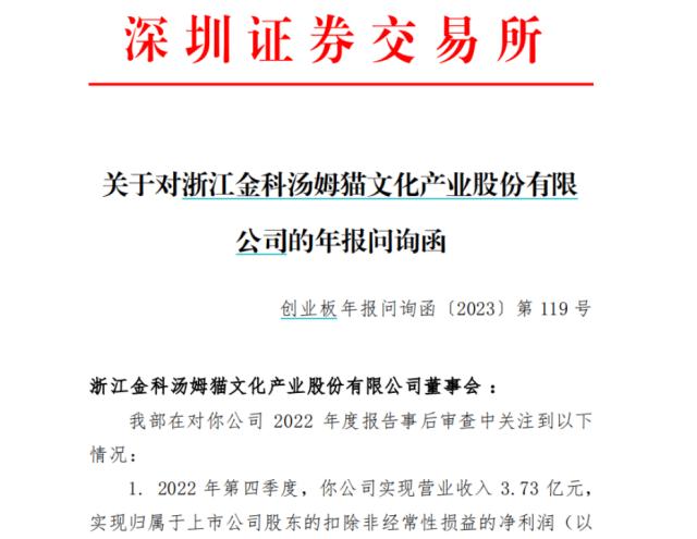 突然崩了！最火板块批量跳水，这类股大爆发！刚刚，特斯拉宣布：上调！