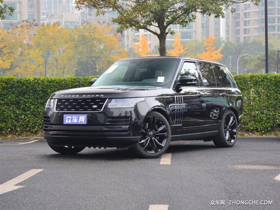 7座SUV145万左右哪款好？这几款闭眼入