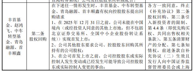 凯普林IPO：负债率一度飙升至82.62%，远超可比公司