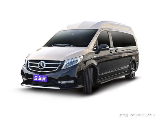 7座MPV165万左右哪款好？买车千万别错过