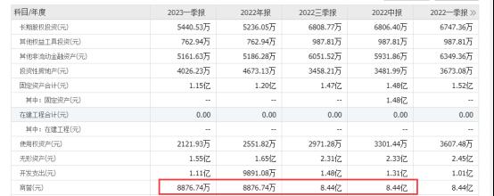 5月17日十大人气股：拓维信息关键涨停（名单）