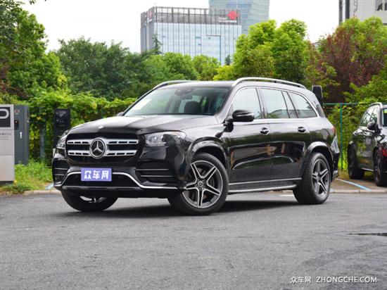 7座SUV145万左右哪款好？这几款闭眼入