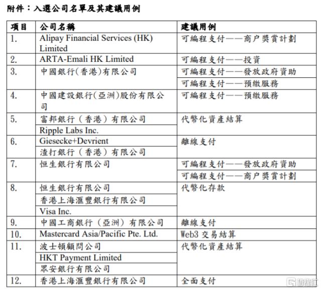 继续加码？G7准备对俄罗斯实施新的制裁；债务上限利好提振，标普500、纳指收创九个月新高；人民币深夜