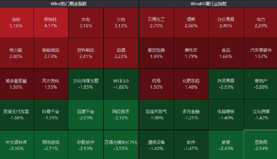 刚刚，突发跳水！2600亿巨头闪崩跌停！紧急回应