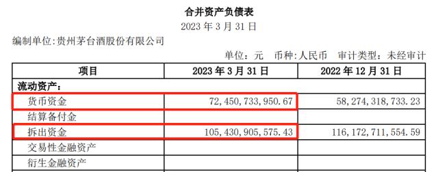 A股2万亿巨头大动作！