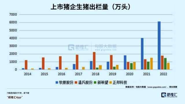 牧原跌漏了，还值得坚守吗？