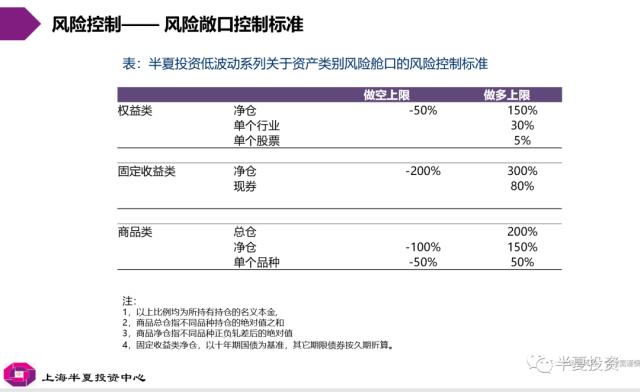 做个好人吧