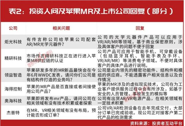 这一“超级题材”爆发！多股涨停创新高！“超级牛散”赵建平、北上资金等大笔买入这几只……