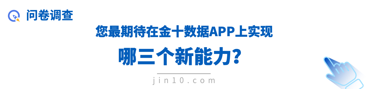 经济学家预期“急转弯”：美联储今年不降息了