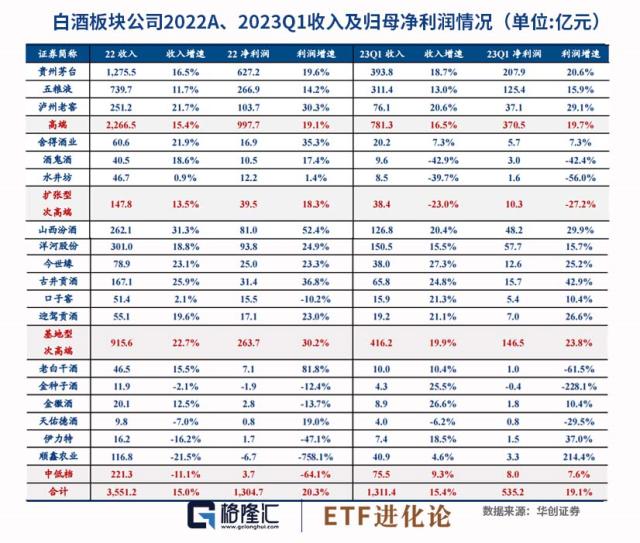 突发闪崩！原因找到了？