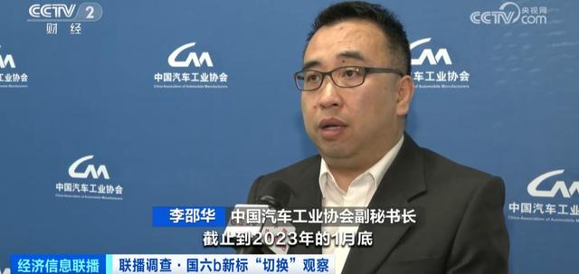 这类汽车，将禁止销售！会大幅降价吗？调查→