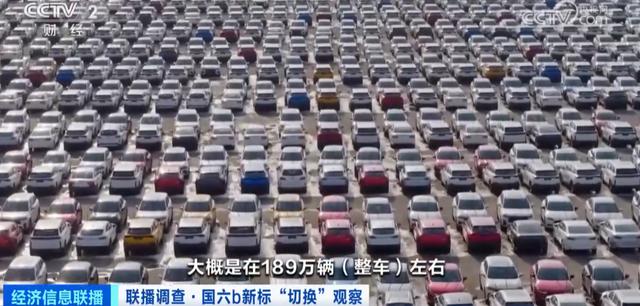 这类汽车，将禁止销售！会大幅降价吗？调查→