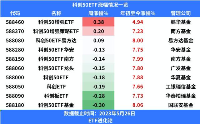 上头！爆买1179亿，场内股民杀疯了