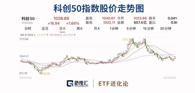 上头！爆买1179亿，场内股民杀疯了