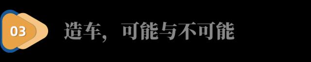 卷出两大世界第一的山东最强民企，要造车了！