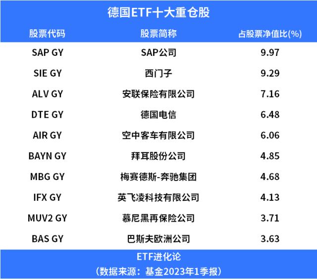 突发！千亿巨头闪崩