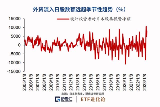 突发！千亿巨头闪崩