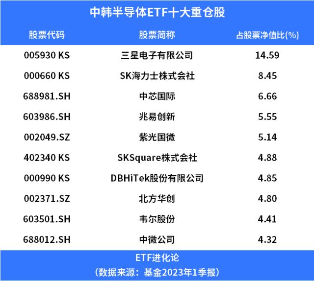 突发！千亿巨头闪崩