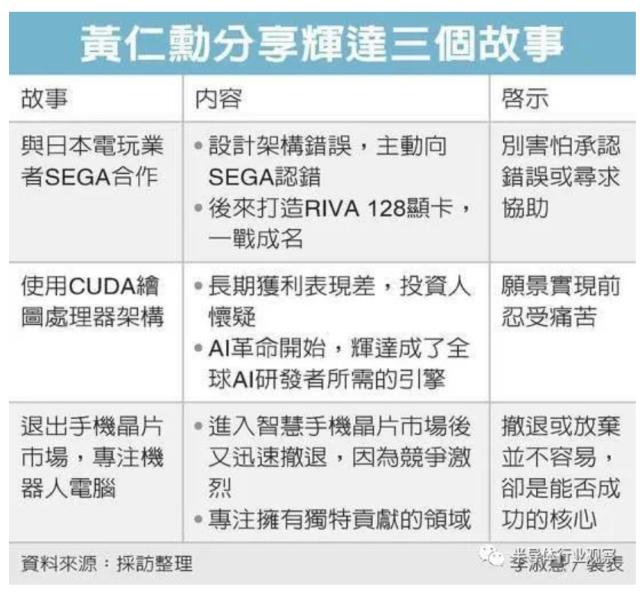 周末大利好！美国债务上限协议原则上达成，美联储6月加息25基点？C919大飞机商业首飞成功；埃尔多安