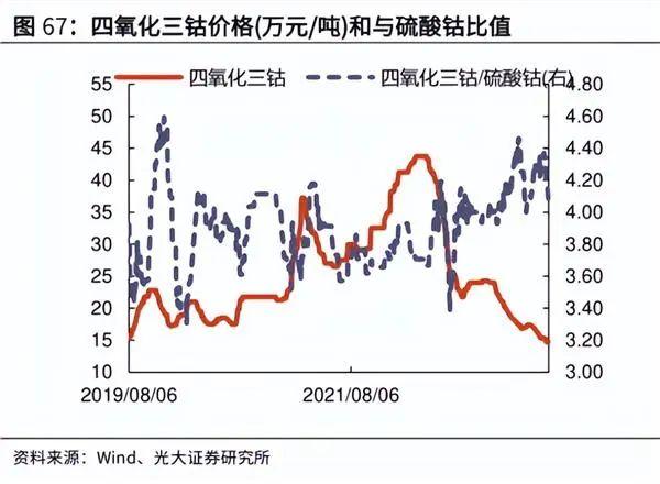 日播时尚为何能走出11连板？