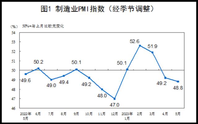 A股大跌！这类股，却突然“嗨了”