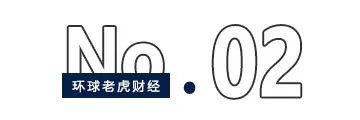 百亿私募远信投资“围猎”次新股海正生材，背后实控人疑似中信资本？